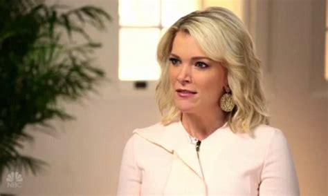 Megyn Kelly Hits New Ratings Low Of 31m Viewers Daily Mail Online
