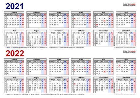 Kalender 2021 kostenlos downloaden und ausdrucken. Kalenderblatt 2021 Drucken / Kalender 2020/2021 online ...