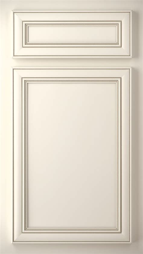 Check spelling or type a new query. Thermofoil Door Manufacturers | Five-Piece Thermofoil Doors