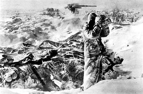 Battle Of Moscow World War Ii Wiki Fandom Powered By Wikia