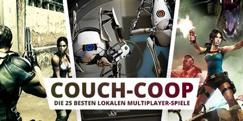 Entrá y conocé nuestras increíbles ofertas y promociones. Juegos Multijugador Offline Ps4 / Los 19 Mejores Juegos ...