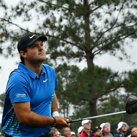 The Masters 2018 Leaderboard Sunday Live Updates Scores And Results For Round 4 News Scores