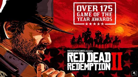4gb Red Dead Redemption 2 Ultra Compressed In Parts And Single File