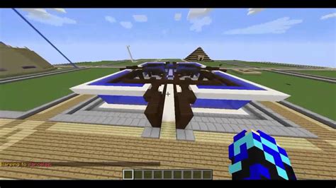 The professed solution that worked for minecraft user 1 may not work for user 2. MI SERVER DE MINECRAFT! HOST 1.8.8 NO PREMIN SE BUSCA ...
