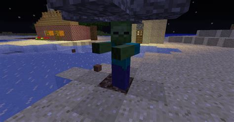 These are 6 ways you can set traps in your house on minecraft. easy mob trap Minecraft Map
