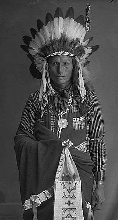 vintage native american photos public domain photos — the ntvs native american clothing