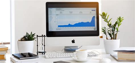 It is very popular to decorate the background of mac, windows, desktop or android device beautifully. iMac richtig aufstellen - oder: Ergonomie am Arbeitsplatz ...