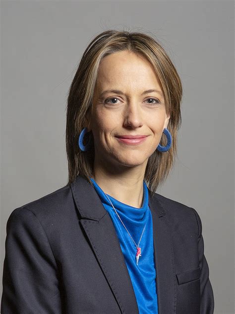 We hope this will help you in learning languages. Helen Whately - Wikipedia