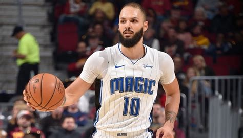 Dec 05, 2020 · #10 evan fournier. NBA - Evan Fournier finit l'année embarrassé