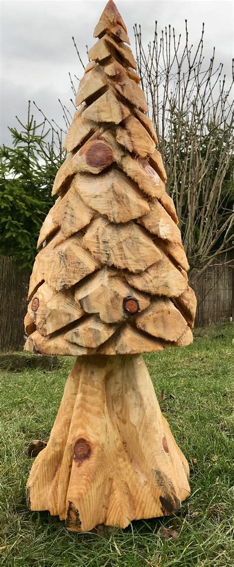 Pin By Margie Thornton On To Do List Chainsaw Wood Carving Unique