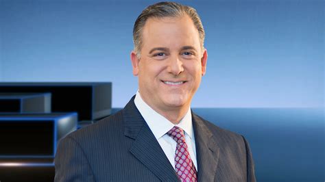 Scott Levin Leaving Wgrz End Of May