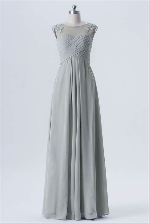 Check spelling or type a new query. Longue robe grise