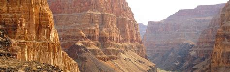 grand canyon vacation packages grand canyon tour packages