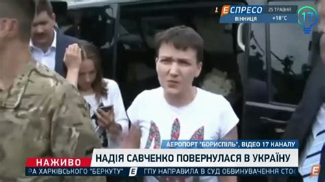 raw ukrainian pilot released in prisoner swap
