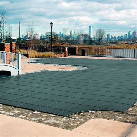 Check spelling or type a new query. Meyco Pool Covers - Everyone Trusts the Original