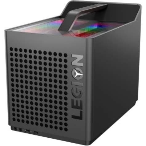 Lenovo Legion C730 19ico Gaming Desktop Computer I7 8700