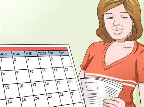How To Know If You Have Breast Cancer With Pictures Wikihow