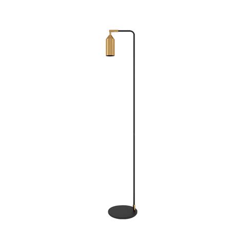 Floor Lamp Light Electric Light Electric Light Material Png