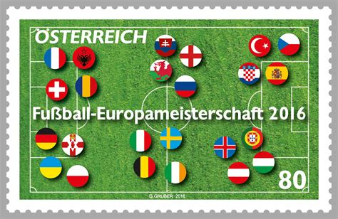 Wie schon 2016 nehmen 24 nationalmannschaften an der endrunde teil. Fußball-Europameisterschaft 2016 | 2016 | Kunst und Kultur ...