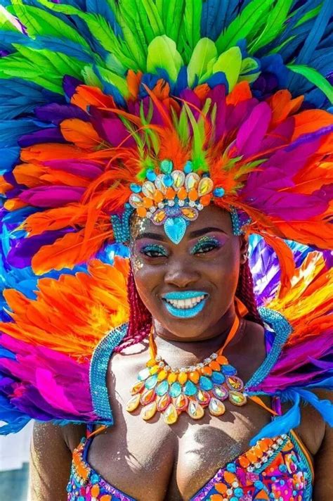 Carnival Fashion Carnival Outfits Carnival Themes Carribean Carnival
