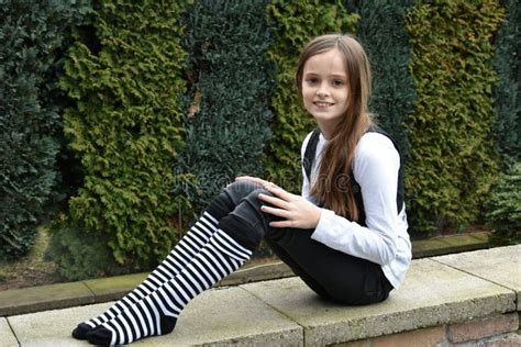 Teens In Socks Pics Telegraph
