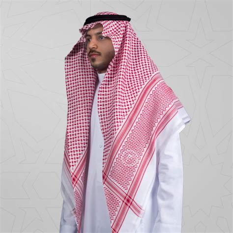 How To Wear A Keffiyeh Lupon Gov Ph