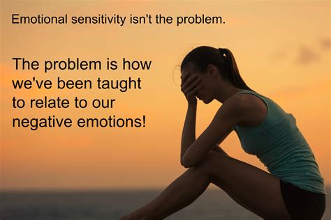 Emotional Empowerment Training International Institute For Emotional