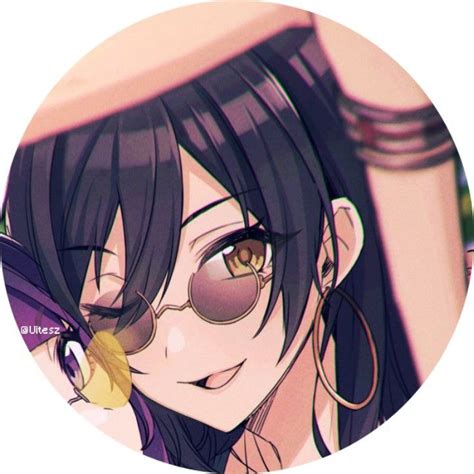 Pin By Uite On ៸៸cᴏᴜᴘʟᴇ﹢៹ Anime Best Friends Anime Matching Icons