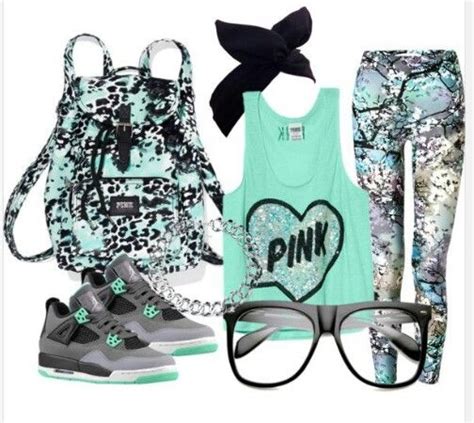 68 Best Jordans Outfits Images On Pinterest Cool Outfits My Style