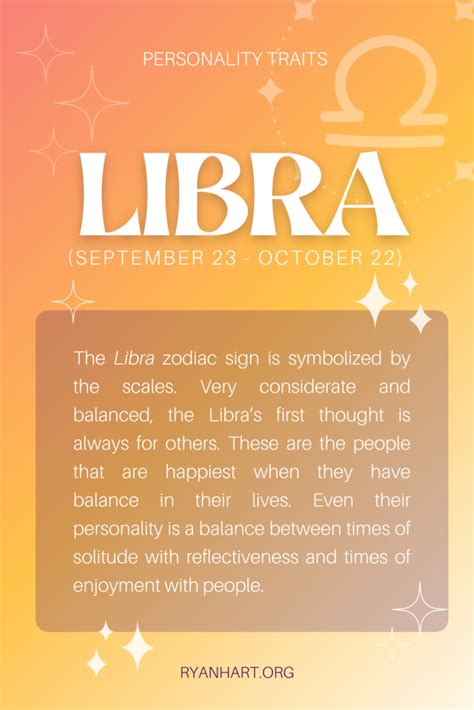 Libra Date All Facts You Need To Know