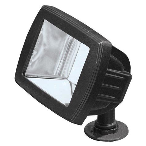 Outdoor Spot Lights Can Benefit Any Outdoor Lighting