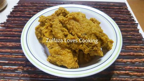 Pasti ramai yang ingin menghasilkan makanan masakan ayam yang mudah dan cepat di rumah bukan? ZULFAZA LOVES COOKING: AYAM MASAK LENGKUAS @ Ayam masak liku