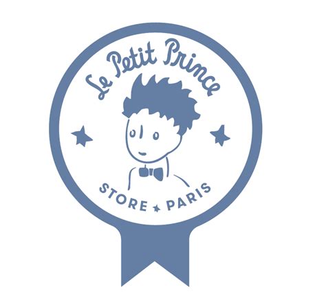Boutiques – Le Petit Prince