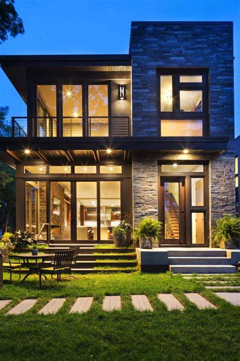 Alibaba.com offers 1,069 house plans small modern products. Idyllic contemporary residence with privileged views of ...
