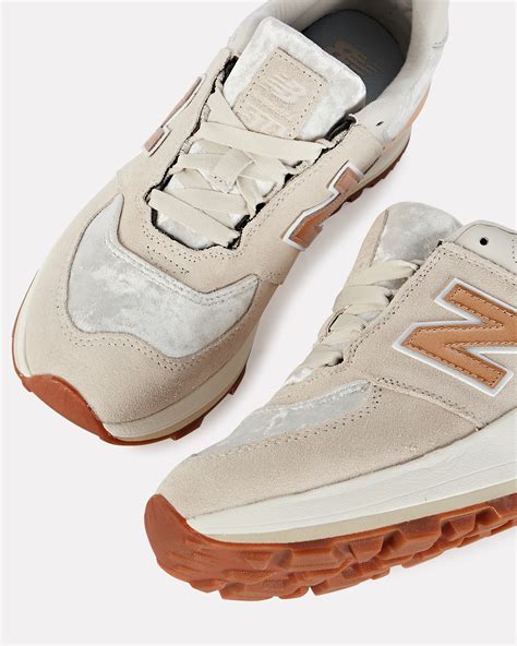 New Balance Classic 574 Core Sneakers Intermix