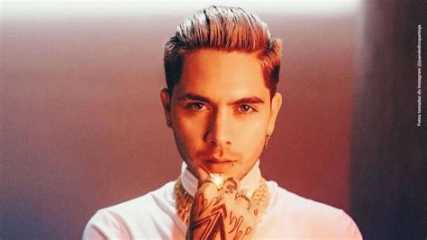 November 16, 1995) is a mexican youtuber from mazatlan, sinaloa. Juan de Dios Pantoja es internado en la clínica tras ...