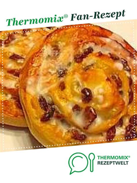 Backen ist eher nicht dein ding, aber unsere einfachen fitness kuchen rezepte sind nicht nur schnell zubereitet, sondern schmecken. Rosinenschnecken WW | Rezept | Rezepte, Thermomix rezepte ...