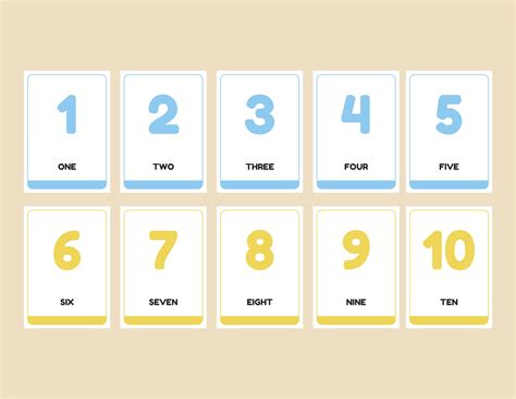 10 Best Number Chart 1 500 Printable 779