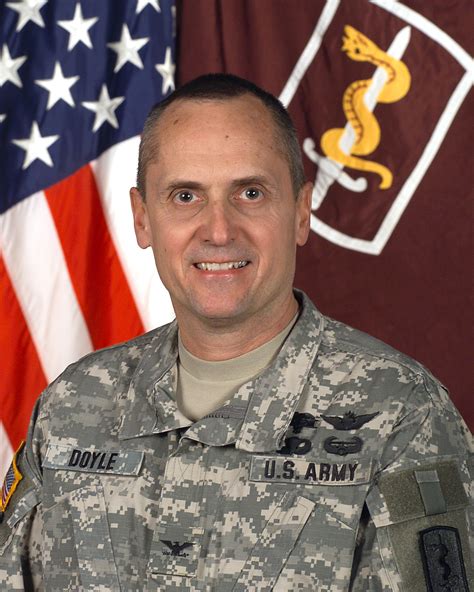 '75 Waite grad to become 1-star Army general - The Blade