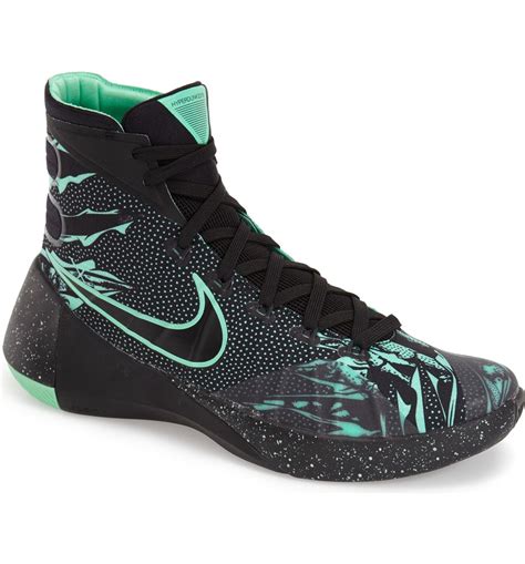 Nike Hyperdunk 2015 Prm Basketball Shoe Men Nordstrom