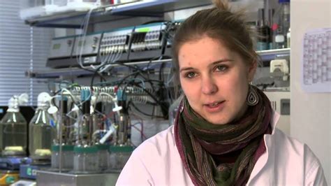 Studieren von zu hause aus. Studieren in Deutschland - YouTube
