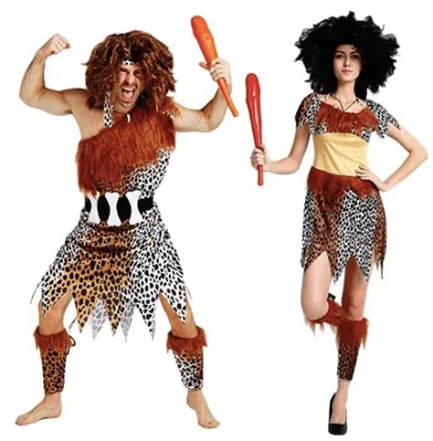 halloween costumes for couples no diy required chiclypoised