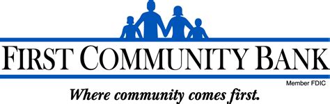 First Community Bank Batesville Arkansas Chamber Of Commerce
