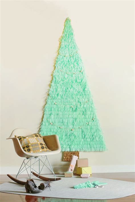 1000 Images About Christmas Tree Alternatives And Xmas Store Displays On