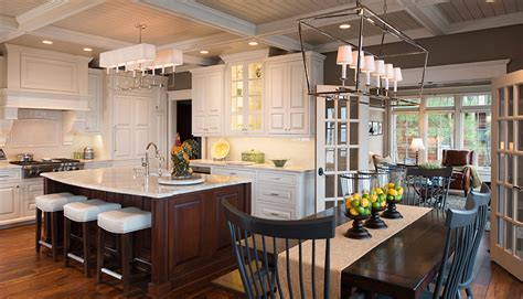 As far as pictures of kitchen cabinets are concerned, there is no dearth of such collections in the web. Cabinetry | Posh Cabinets