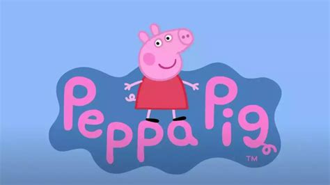 Peppa Pig Introduces First Ever Same Sex Couple In New Episode