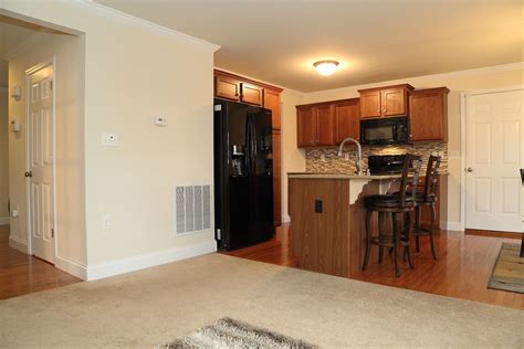 Check spelling or type a new query. Looking Towards Kitchen | Mosaic backsplash, Home, Kitchen