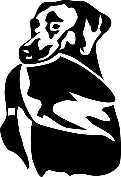 Free Free 284 Svg Hunting And Fishing Decals SVG PNG EPS DXF File