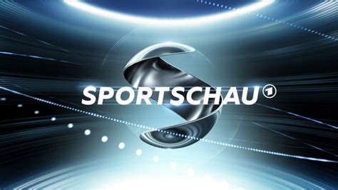 Jeden donnerstag gibt es eine doku oder reportage aus der sportwelt. "Sportschau" im Live-Stream und TV: So sehen Sie das Sportmagazin | news.de