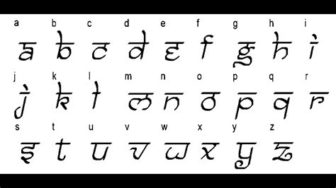hindi calligraphy writing youtube